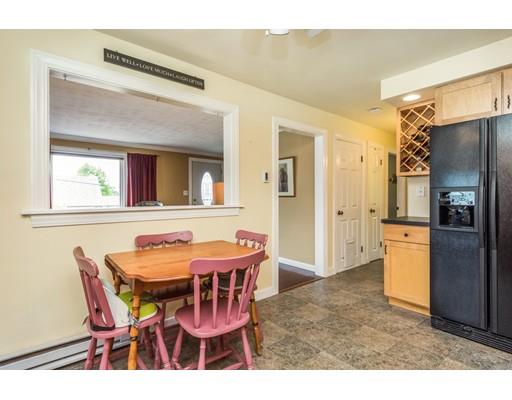 26 Davis Road Auburn, MA 01501 - Photo 8 of 27 Gallery Image 8