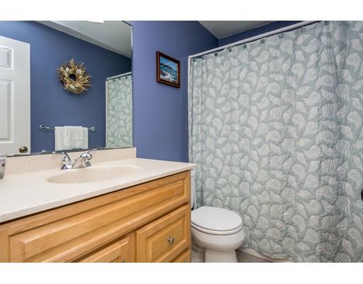 26 Davis Road Auburn, MA 01501 - Photo 10 of 27 Gallery Image 10