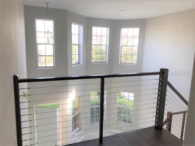 18044 Java Isle Drive Tampa, FL 33647 - Photo 2 of 38