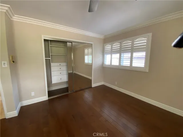 $7,990 | 2725 Palos Verdes Drive West, Palos Verdes Estates, CA 90274