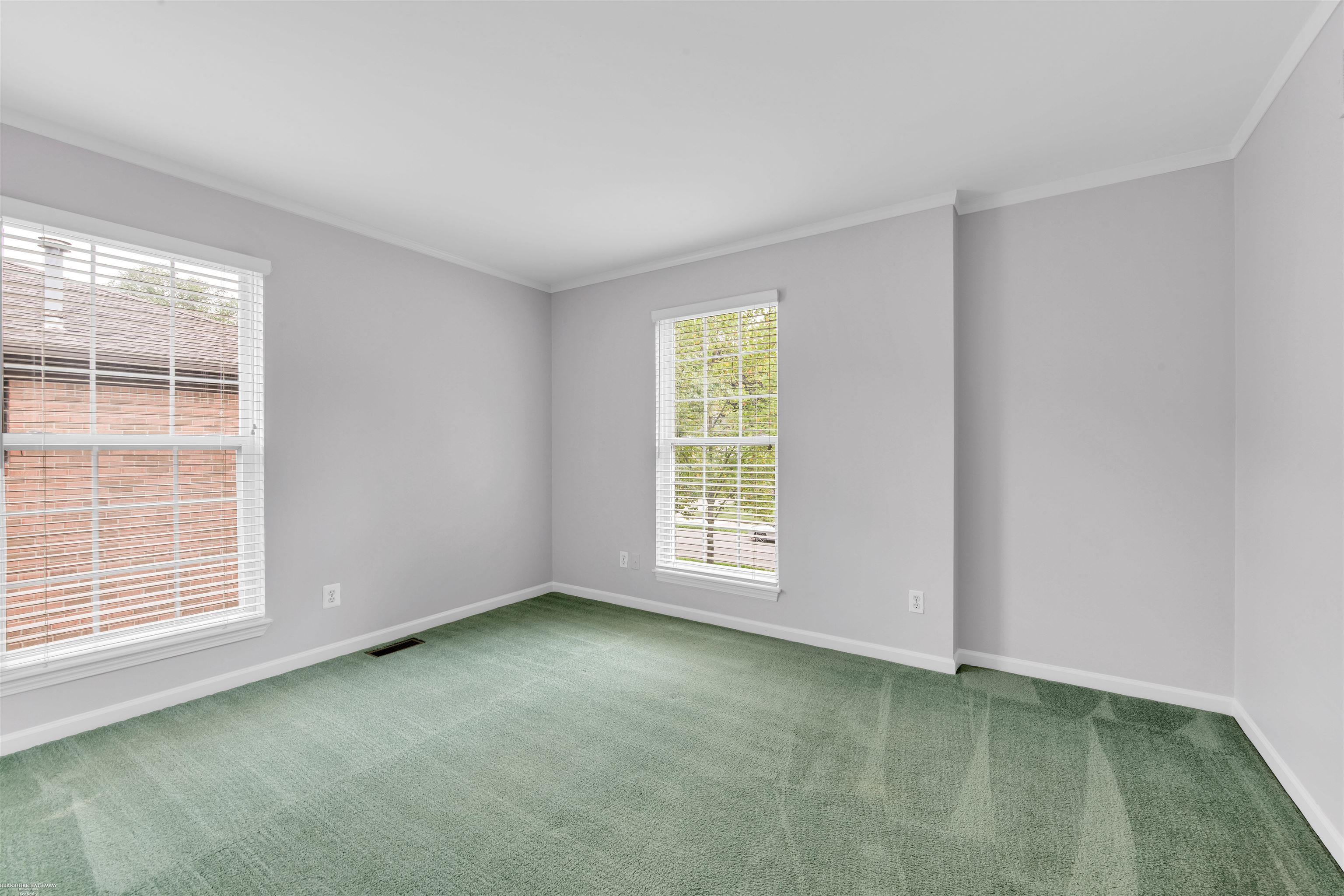 860 Neff Road Grosse Pointe, MI 48230 - Photo 19 of 30 50117572-18.JPG