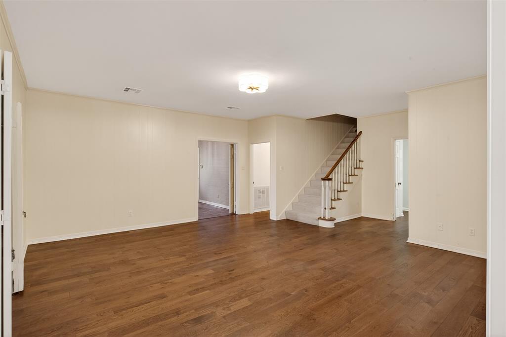 522 Rives Place Shreveport, LA 71106 - Photo 13 of 40