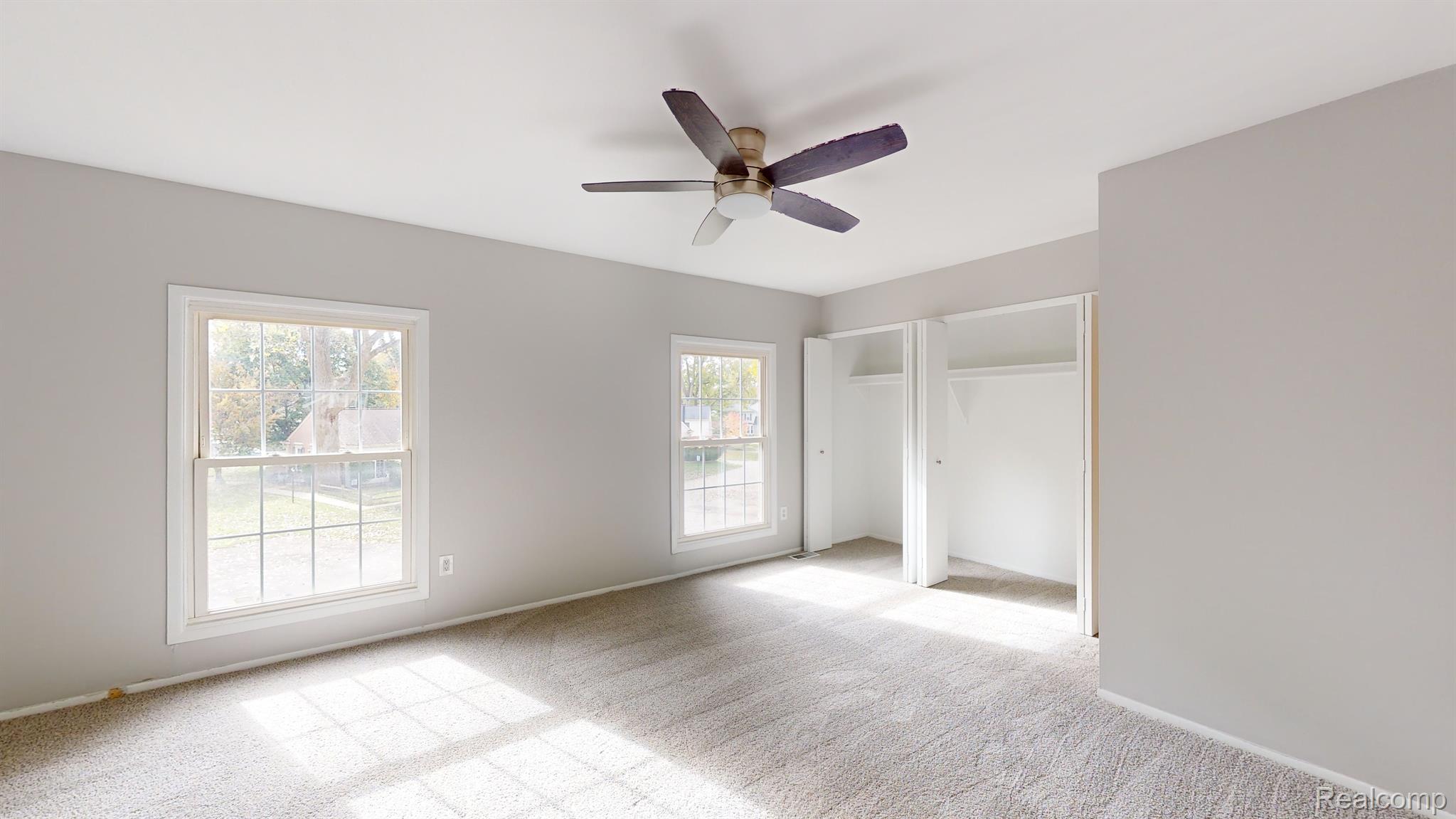 1226 Kings Cove Court Rochester, MI 48306 - Photo 12 of 34 Gallery Image 12
