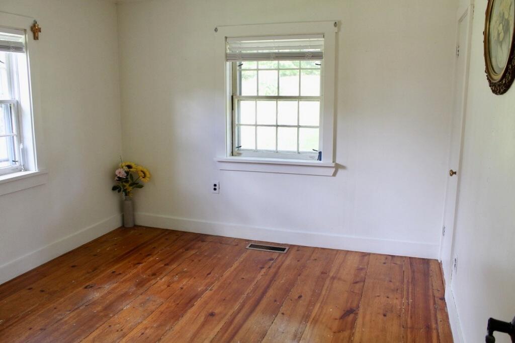 82 Hicks Road West Newfield, ME 04095 - Photo 22 of 67 EF5132DD-6AFE-4538-96EB-01A4796365D7_1_1