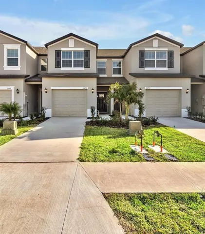 $2,150 | 9405 Cannon Bch Drive, Parrish, FL 34219