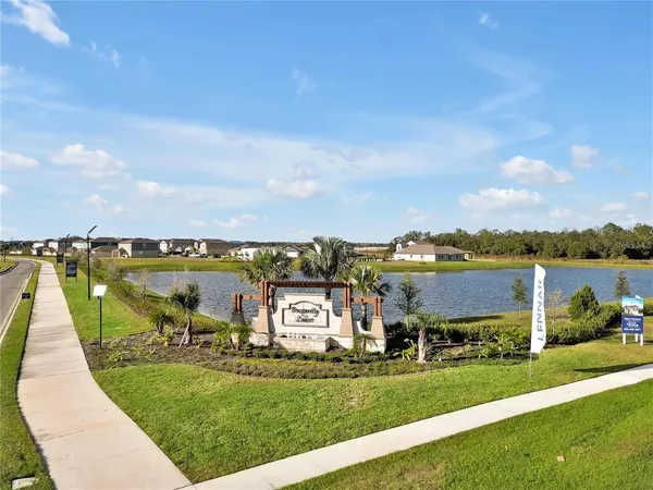 $2,150 | 9405 Cannon Bch Drive, Parrish, FL 34219
