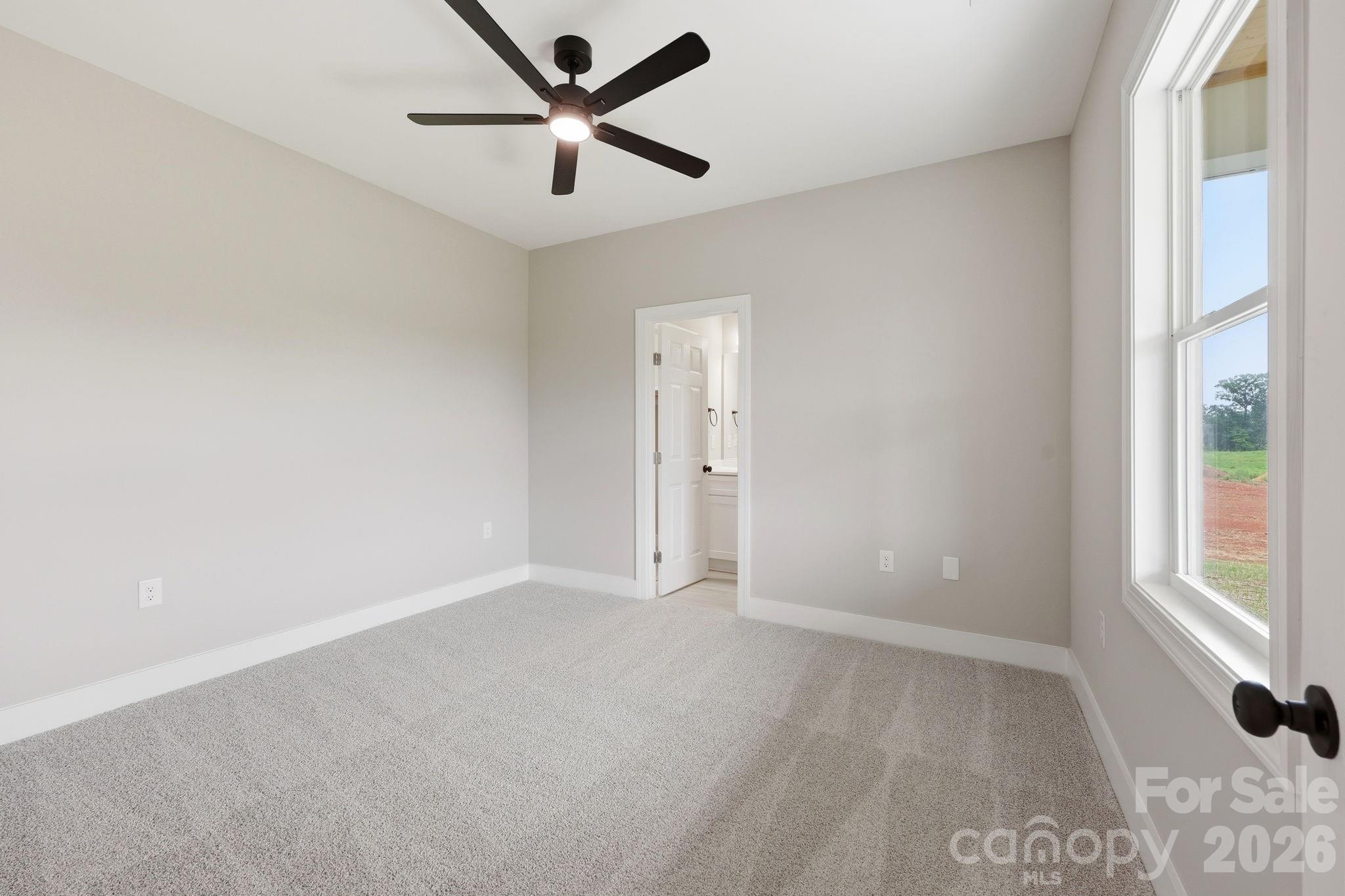 17834 Brattain Road Locust, NC 28097 - Photo 40 of 42