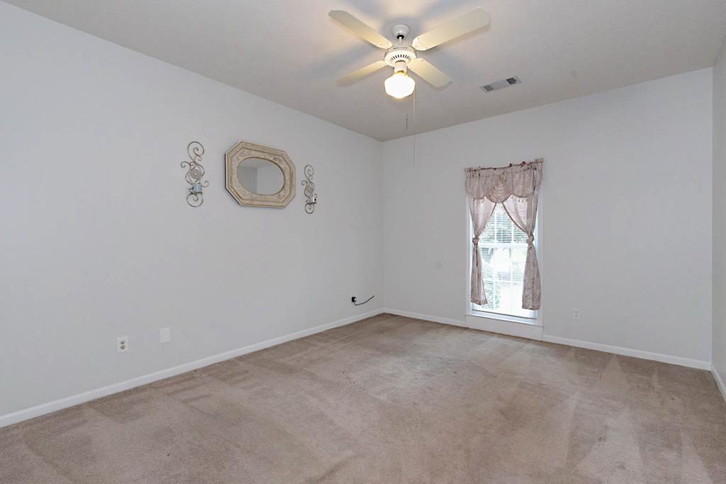 4628 Sears Road Columbus, GA 31907 - Photo 30 of 51 Guest Bedroom