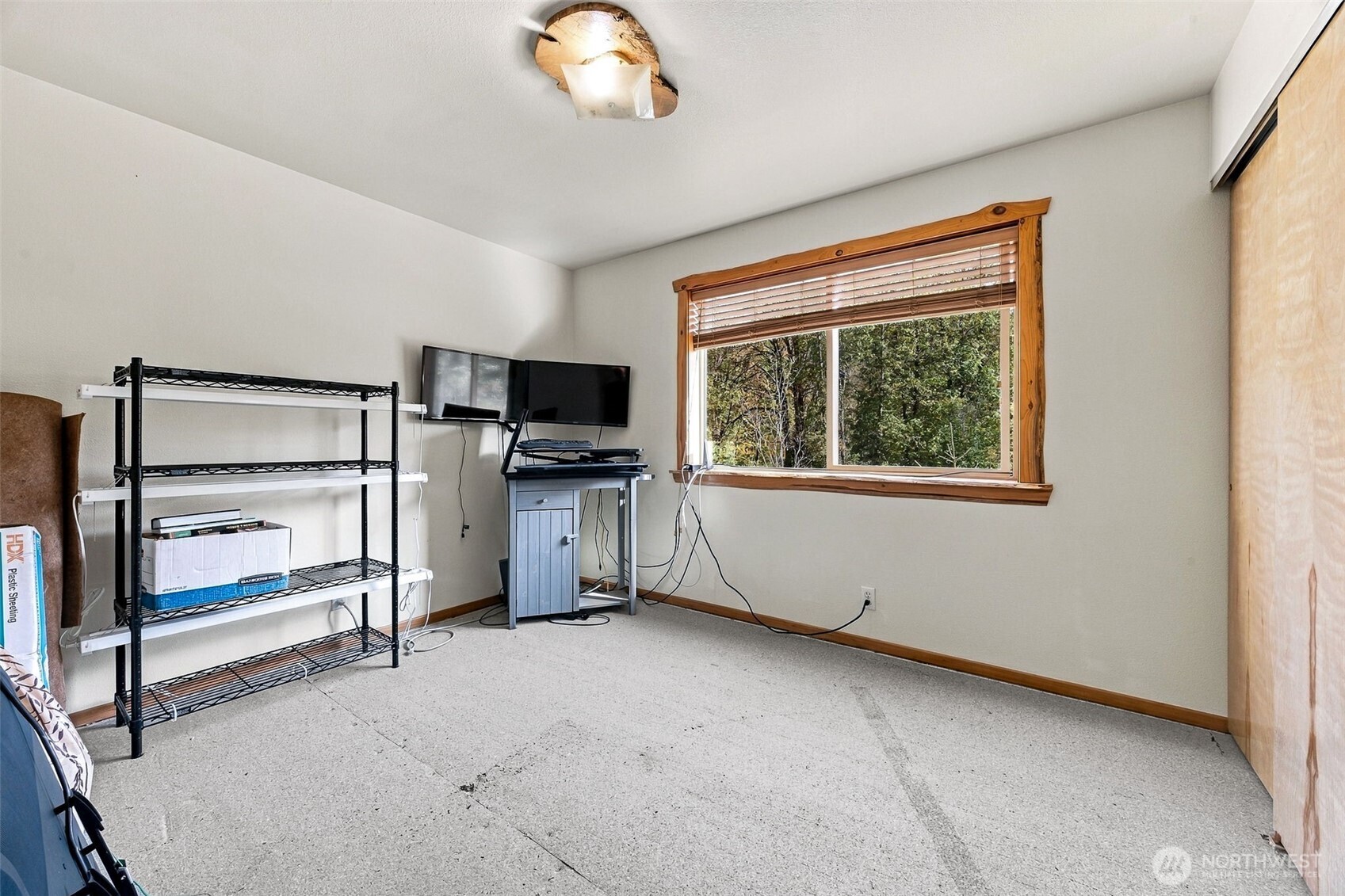 132 Findley Road Morton, WA 98356 - Photo 10 of 24 Gallery Image 10