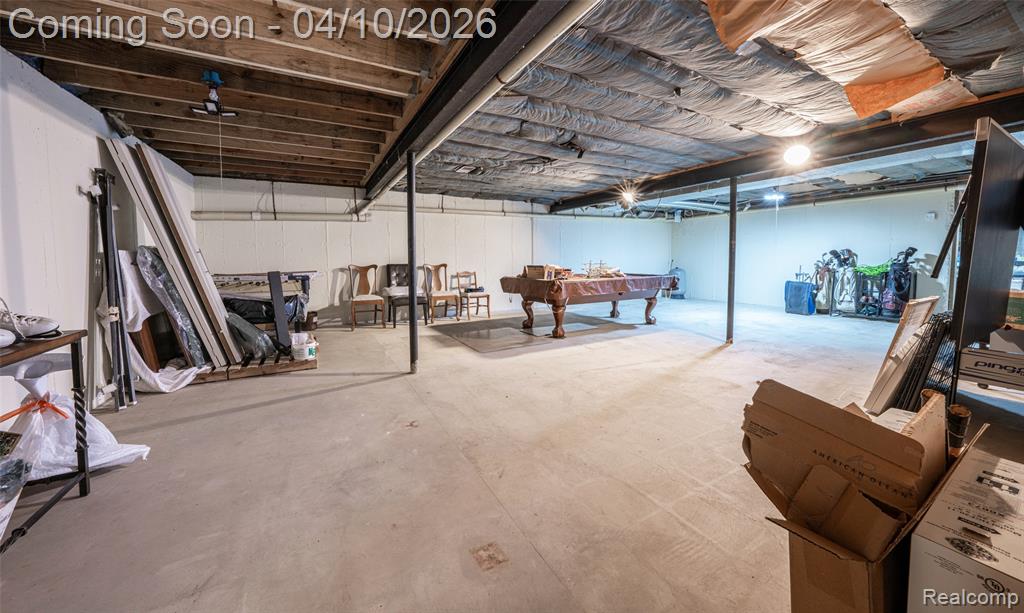 8794 Miller Road Clarkston, MI 48348 - Photo 34 of 48 Gallery Image 34