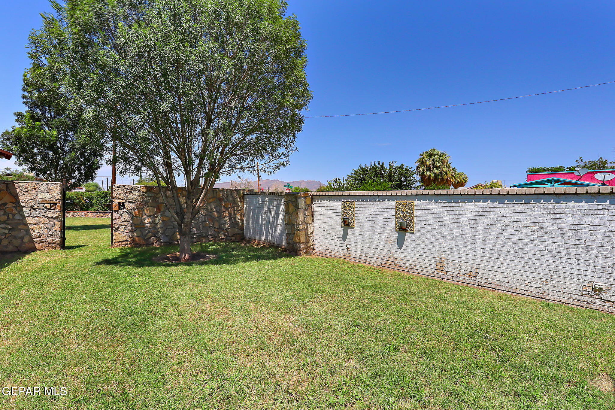 122 North Pendell Road El Paso, TX 79905 - Photo 54 of 62 37-web-or-mls-IMG_9791