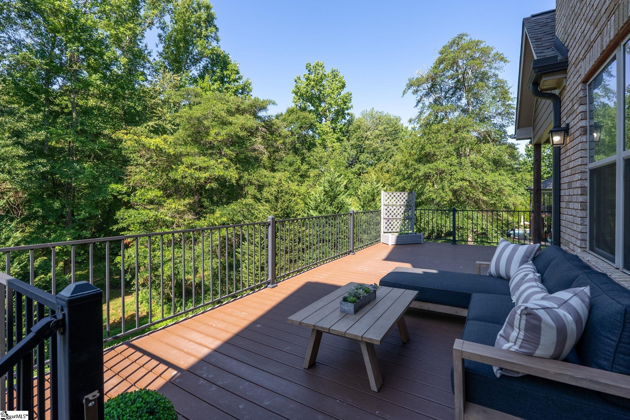 10 Colonel Storrs Court Greer, SC 29650 - Photo 39 of 50