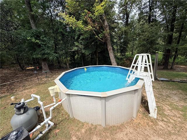 89 Vanasselberg Road Elmer, LA 71424 - Photo 18 of 30 Gallery Image 18