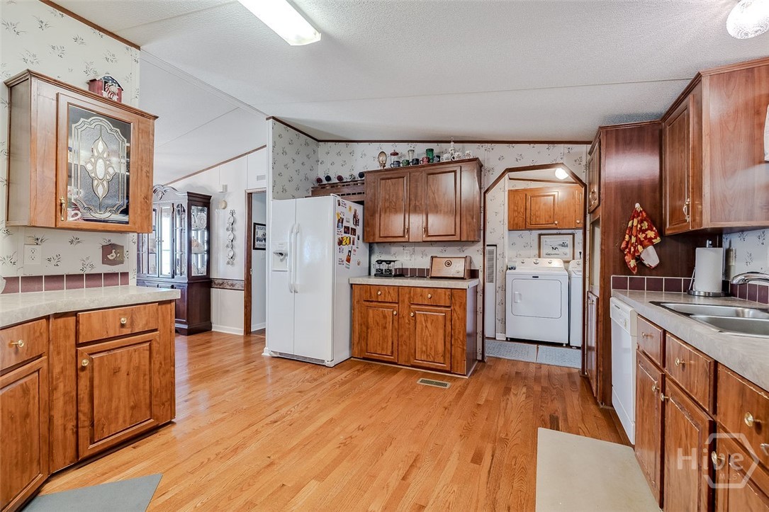 769 Log Landing Road Springfield, GA 31329 - Photo 12 of 40 Gallery Image 12