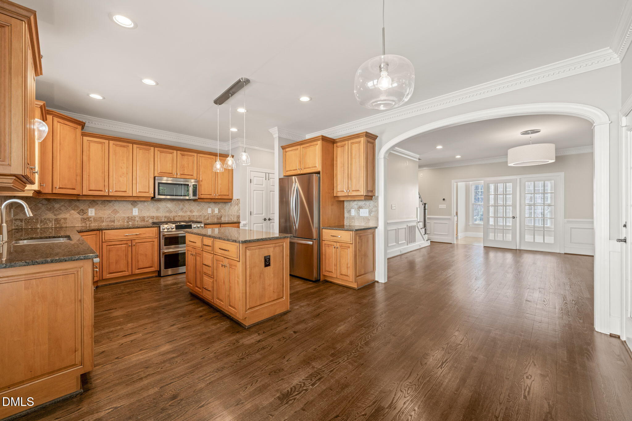 8403 Wheatstone Lane Raleigh, NC 27613 - Photo 21 of 67 21-web-or-mls-untitled-34