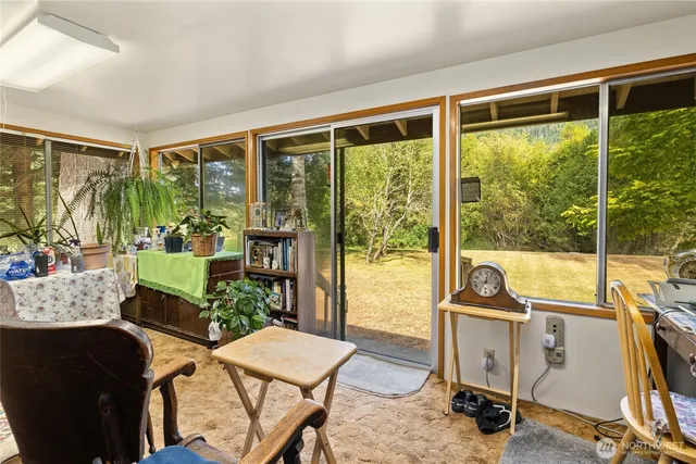 $521,000 | 831 Pine Glen Drive, Easton, WA 98925