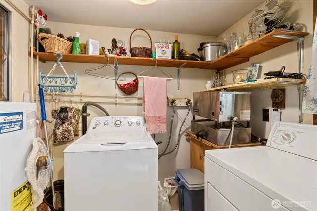 $521,000 | 831 Pine Glen Drive, Easton, WA 98925