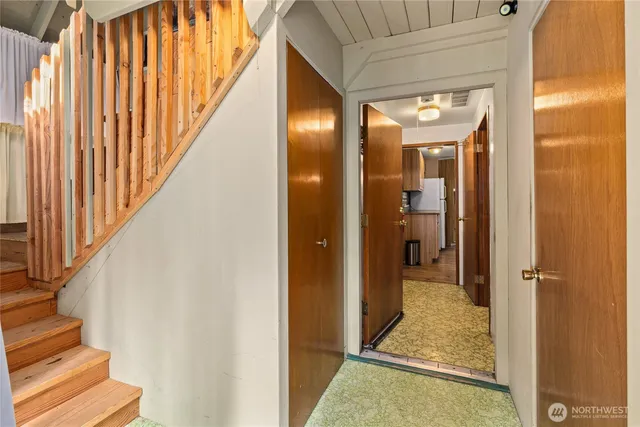 $521,000 | 831 Pine Glen Drive, Easton, WA 98925