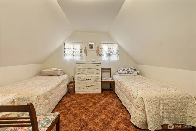 $521,000 | 831 Pine Glen Drive, Easton, WA 98925