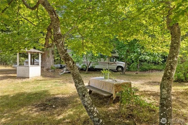 $521,000 | 831 Pine Glen Drive, Easton, WA 98925