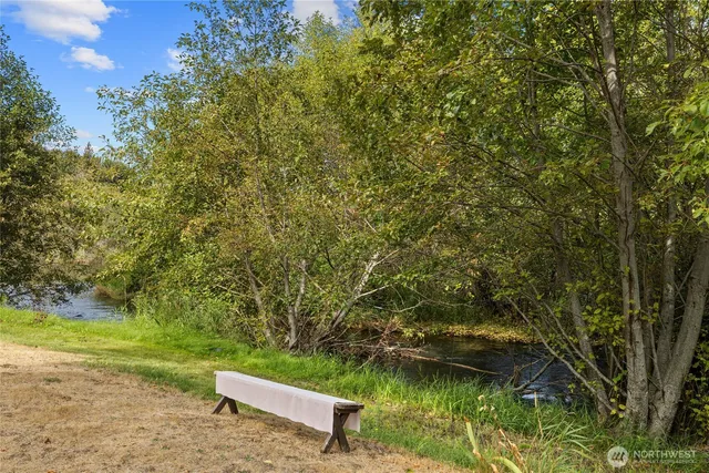 $521,000 | 831 Pine Glen Drive, Easton, WA 98925