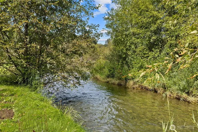 $521,000 | 831 Pine Glen Drive, Easton, WA 98925