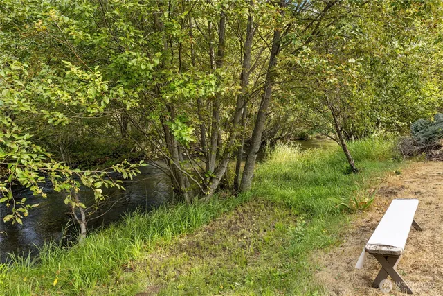 $521,000 | 831 Pine Glen Drive, Easton, WA 98925