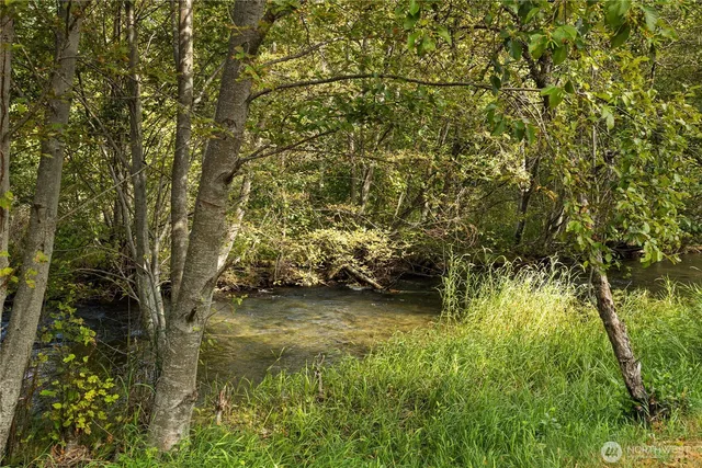 $521,000 | 831 Pine Glen Drive, Easton, WA 98925