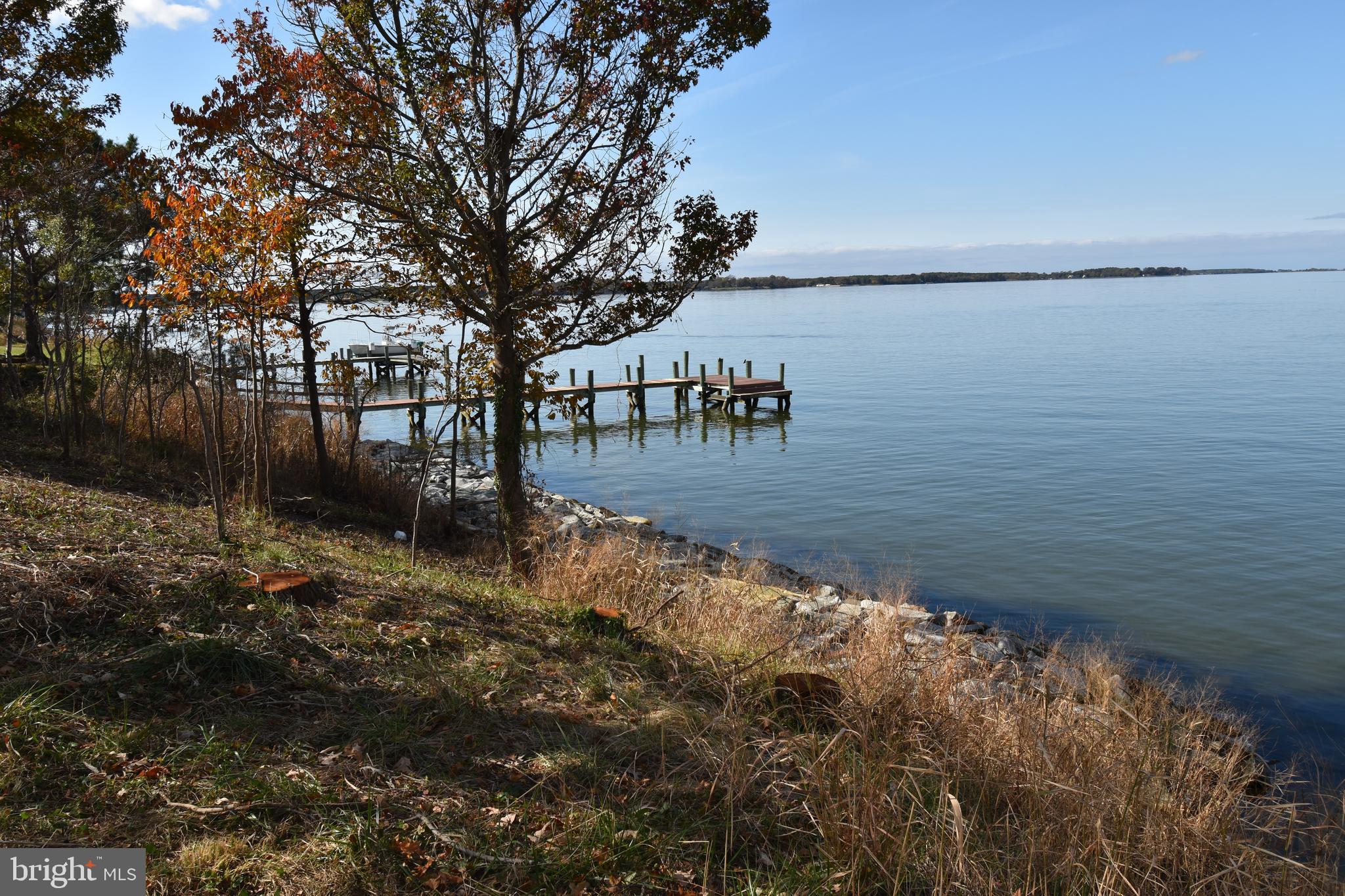 114 Riverside Drive Cambridge, MD 21613 - Photo 39 of 43 Waterviews