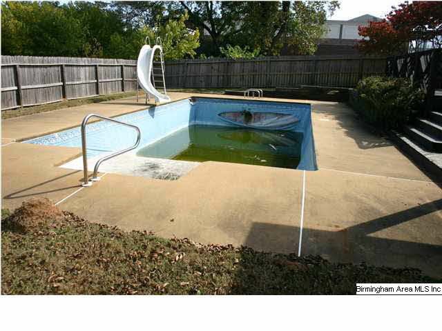 130 Park Road Pleasant Grove, AL 35127 - Photo 14 of 14
