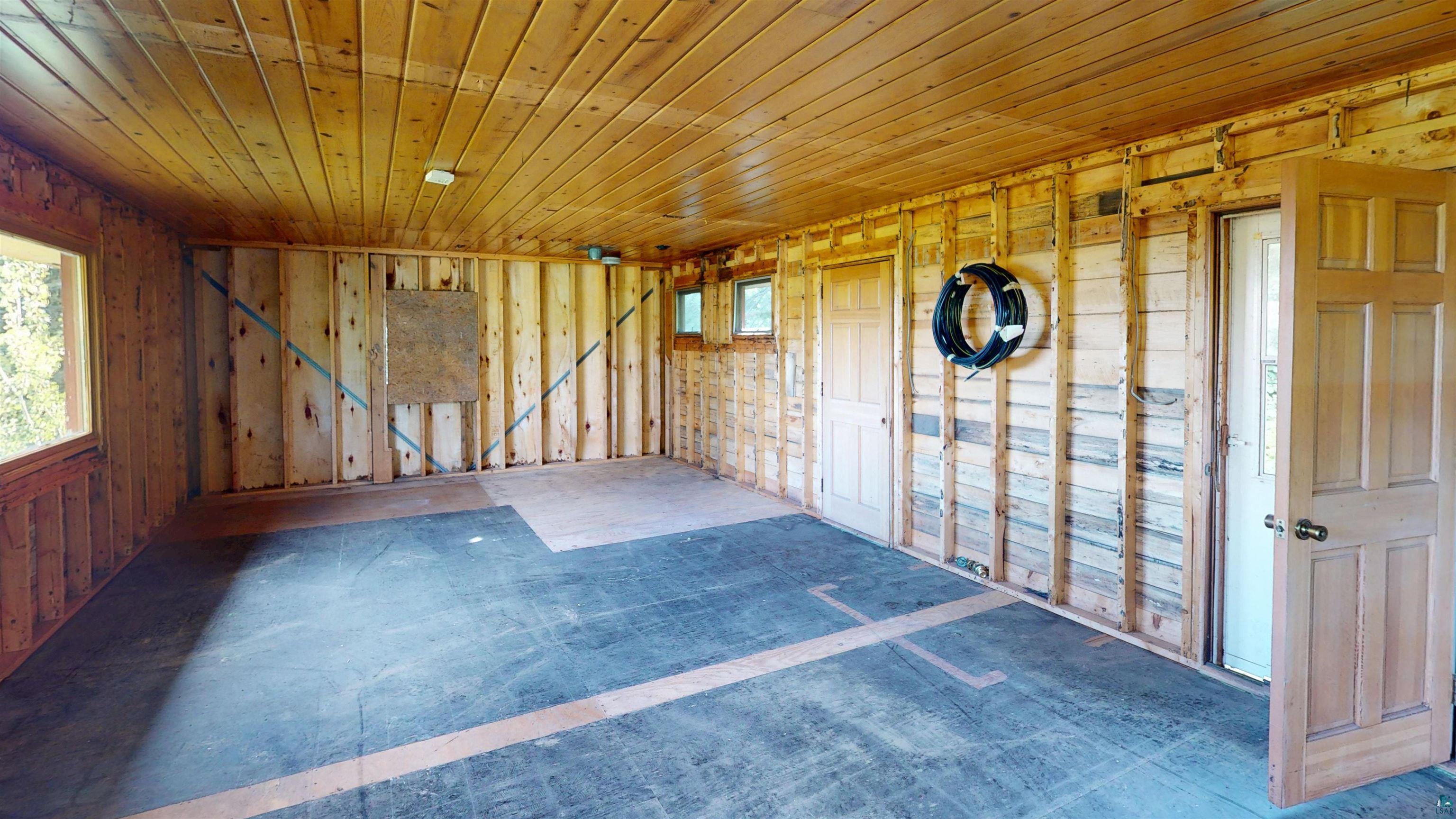 38 Kelly Ridge Grand Marais, MN 55604 - Photo 15 of 19 Gallery Image 15
