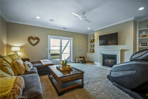 $3,790,000 | 22215 Devries Road, Lodi, CA 95242