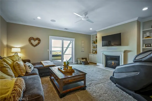 $3,250,000 | 22215 Devries Road, Lodi, CA 95242