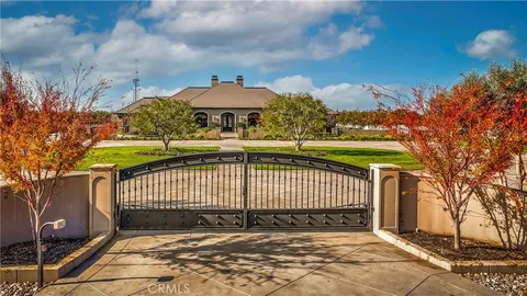 $3,790,000 | 22215 Devries Road, Lodi, CA 95242