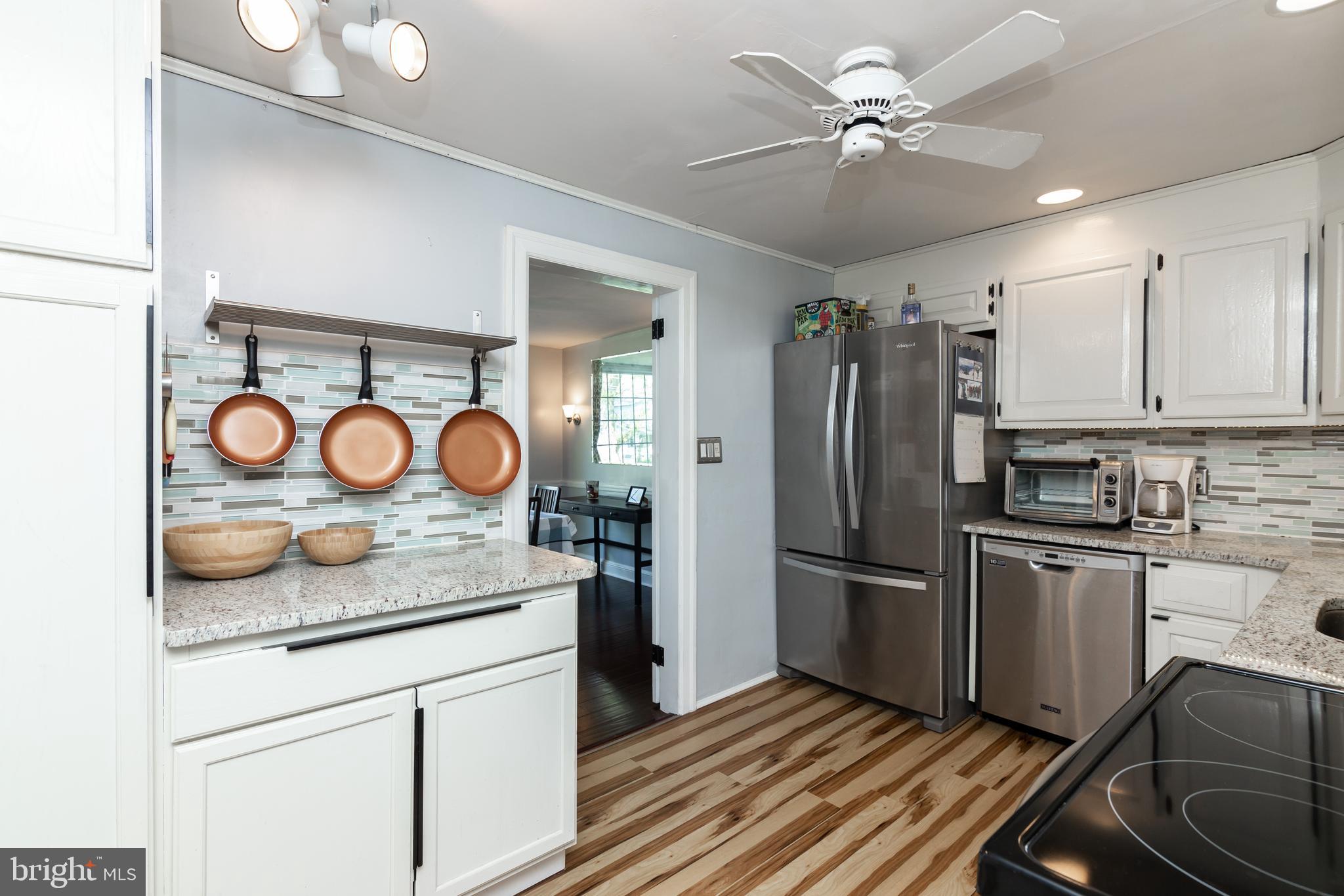 316 West Knowlton Road Media, PA 19063 - Photo 13 of 36