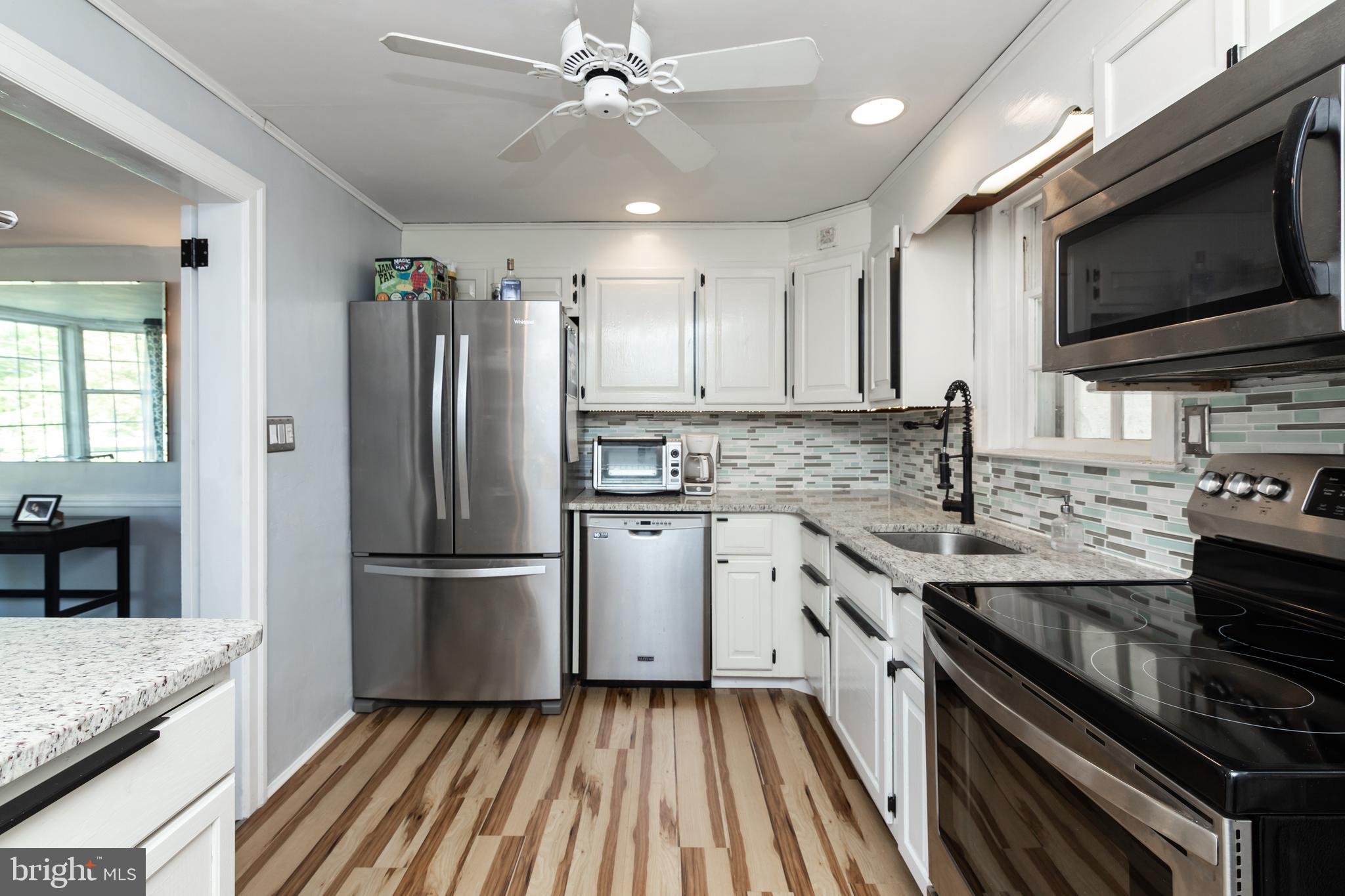 316 West Knowlton Road Media, PA 19063 - Photo 14 of 36