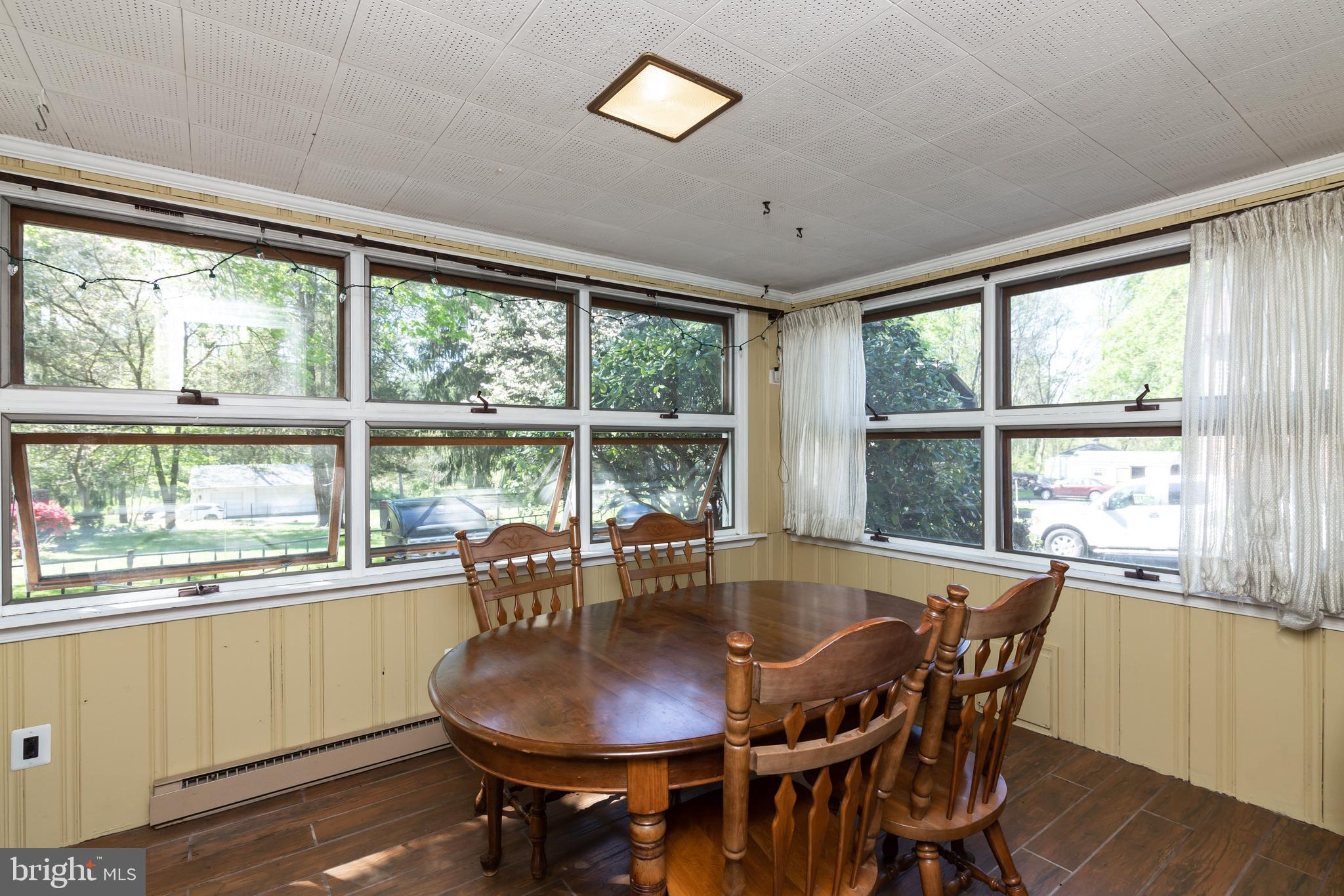 316 West Knowlton Road Media, PA 19063 - Photo 15 of 36