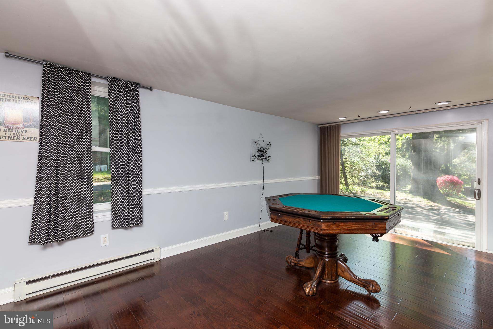 316 West Knowlton Road Media, PA 19063 - Photo 17 of 36
