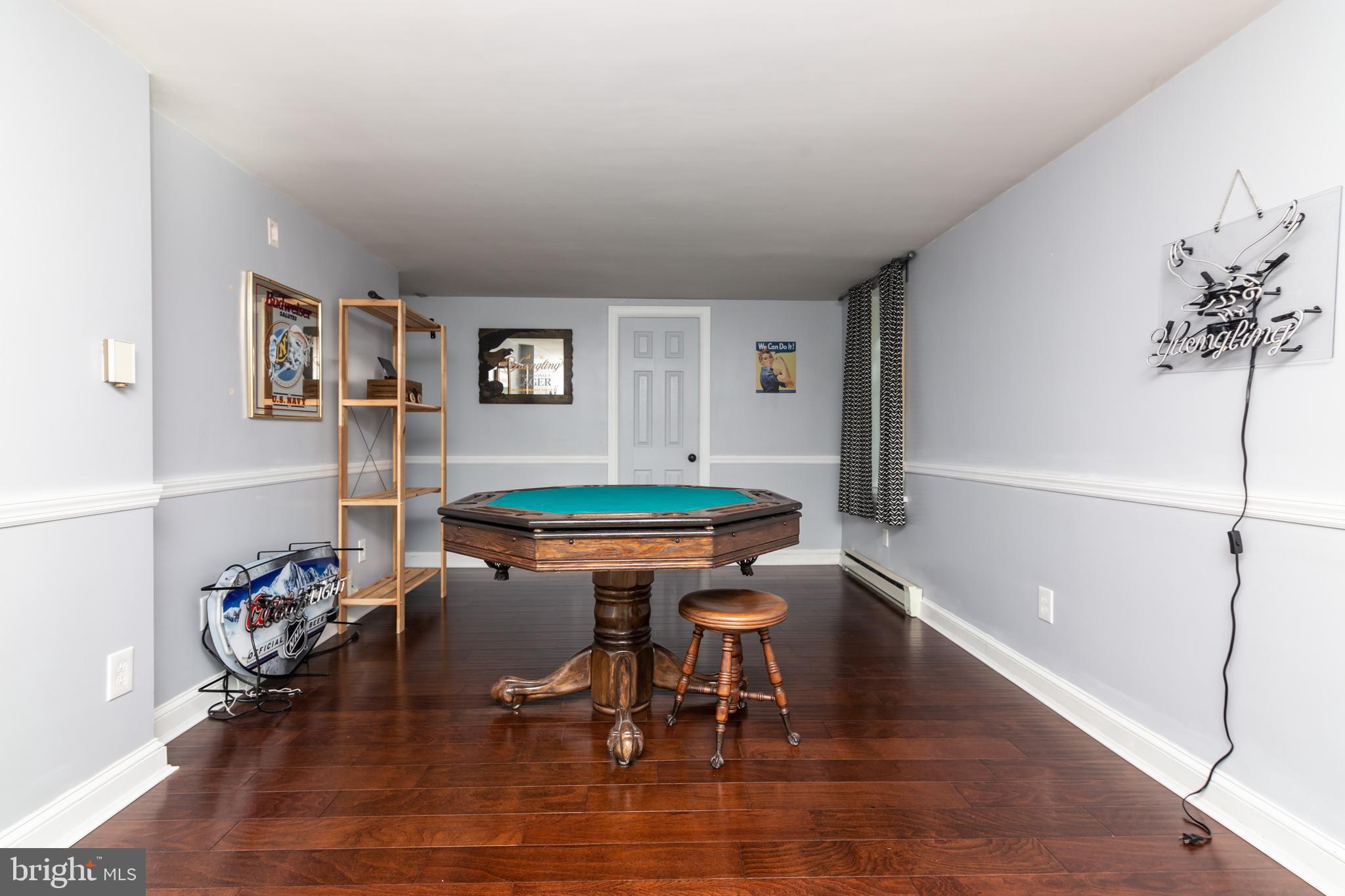 316 West Knowlton Road Media, PA 19063 - Photo 18 of 36