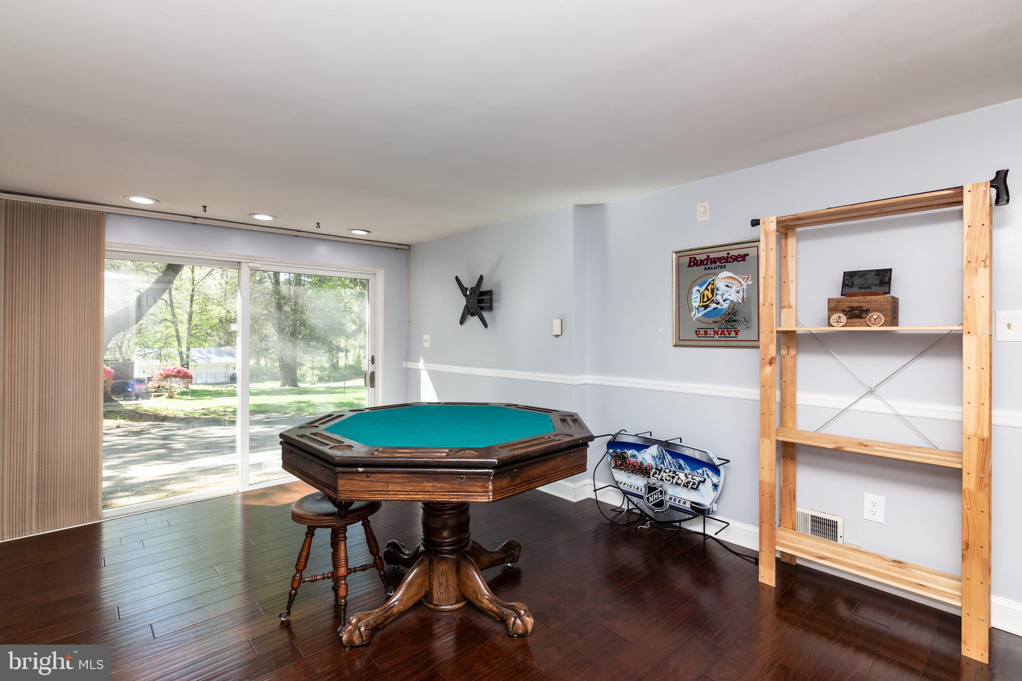 316 West Knowlton Road Media, PA 19063 - Photo 19 of 36