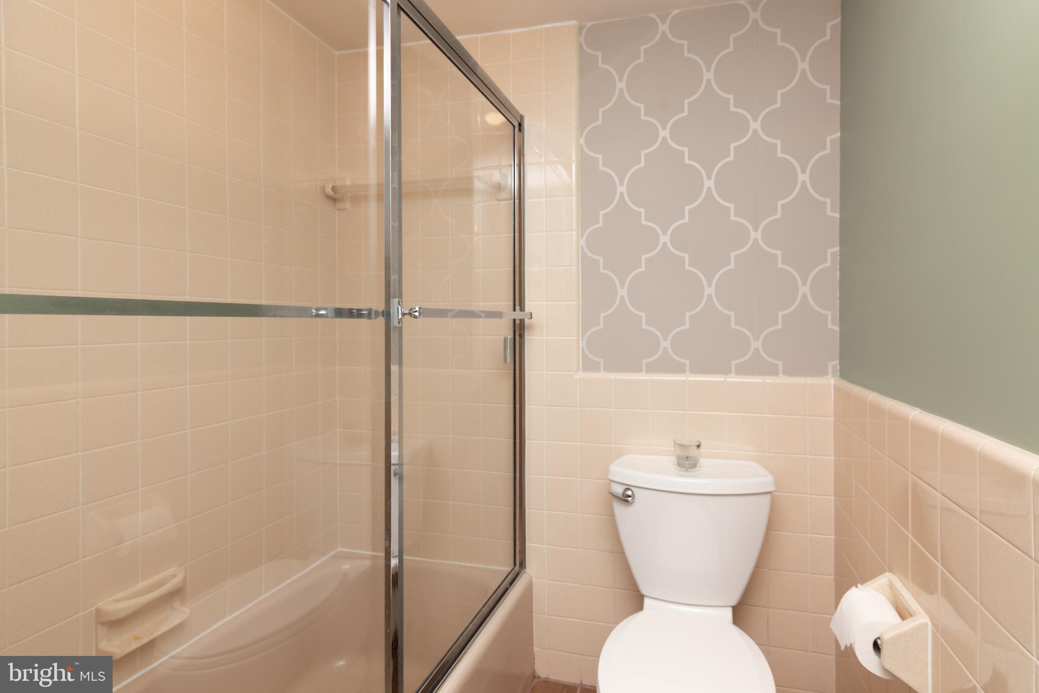316 West Knowlton Road Media, PA 19063 - Photo 21 of 36