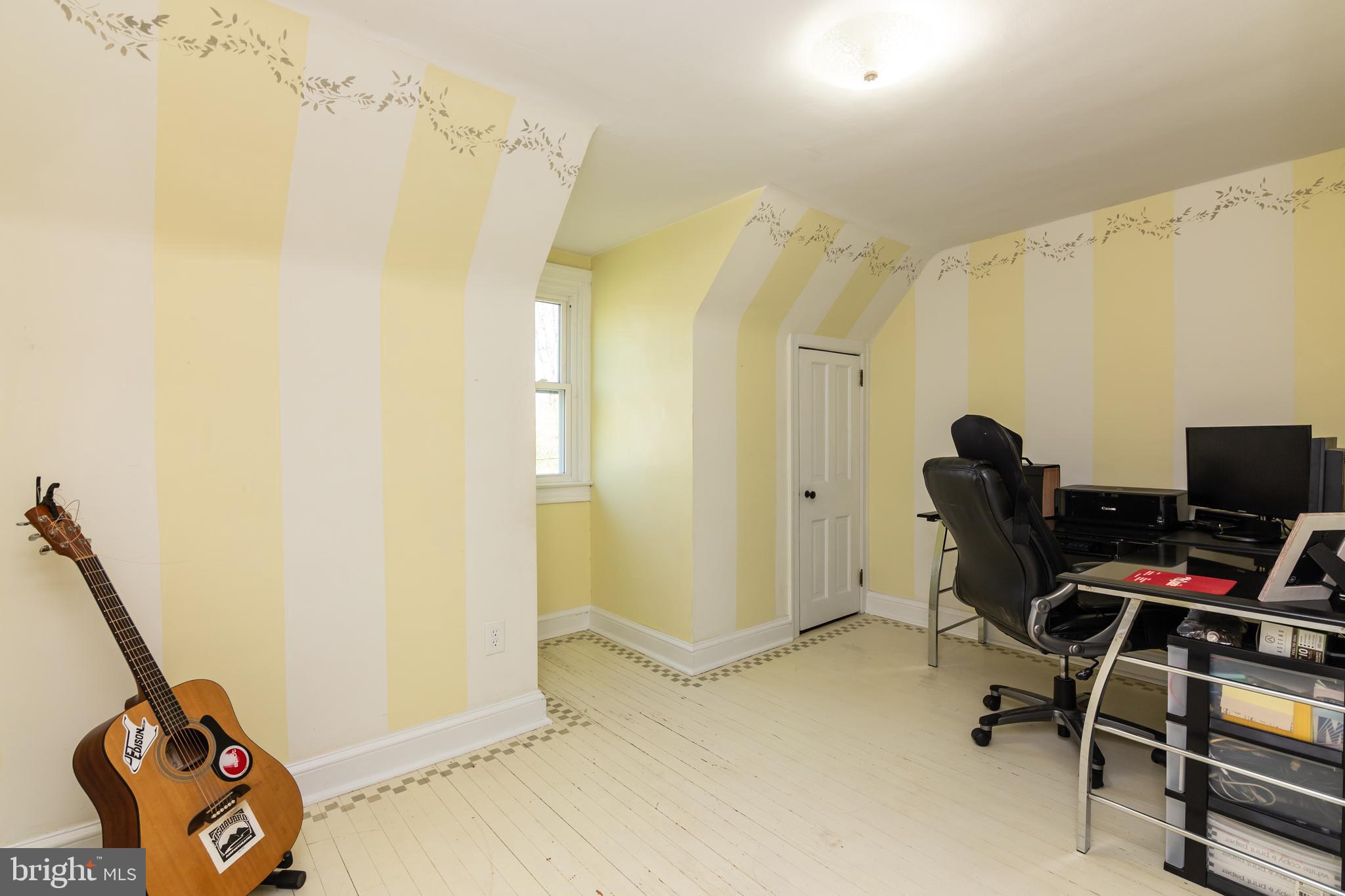 316 West Knowlton Road Media, PA 19063 - Photo 24 of 36