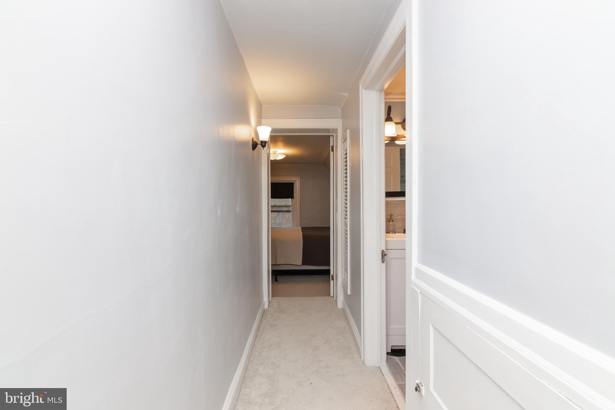 316 West Knowlton Road Media, PA 19063 - Photo 25 of 36