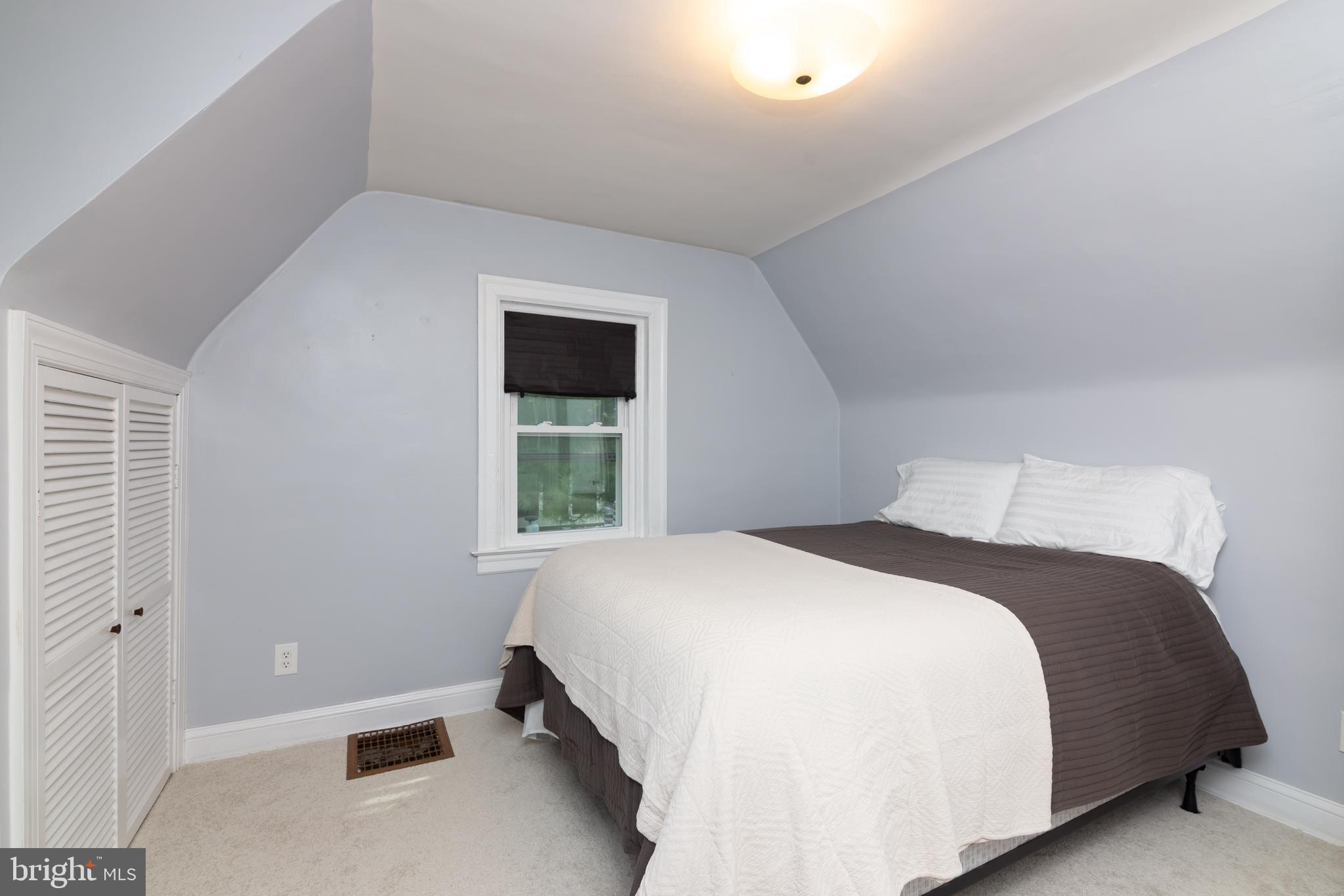 316 West Knowlton Road Media, PA 19063 - Photo 26 of 36