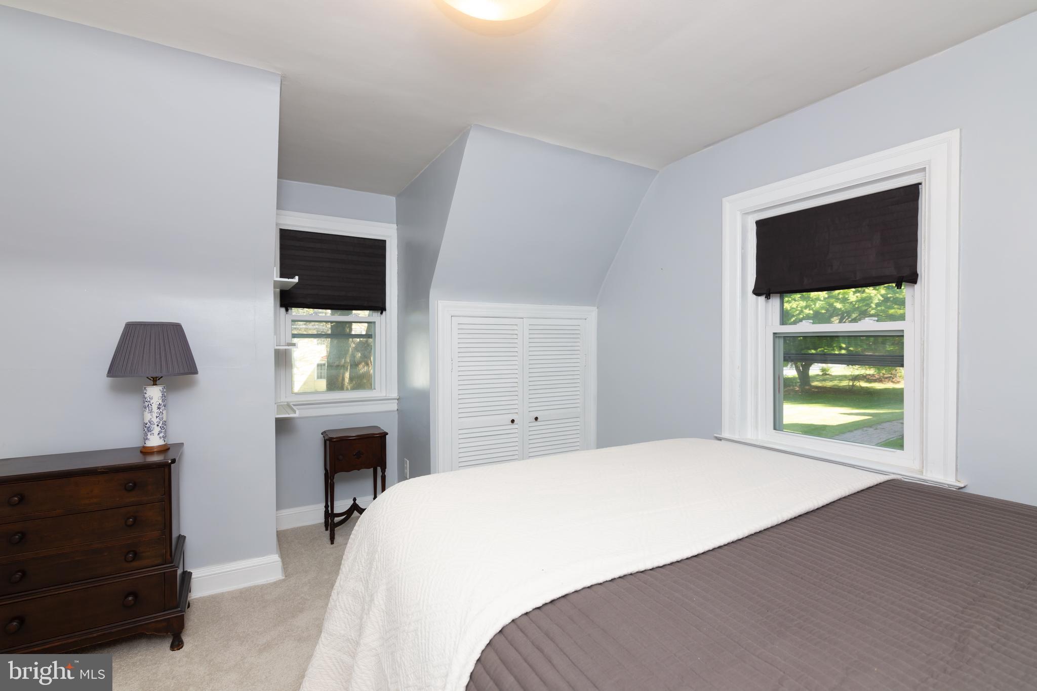 316 West Knowlton Road Media, PA 19063 - Photo 27 of 36