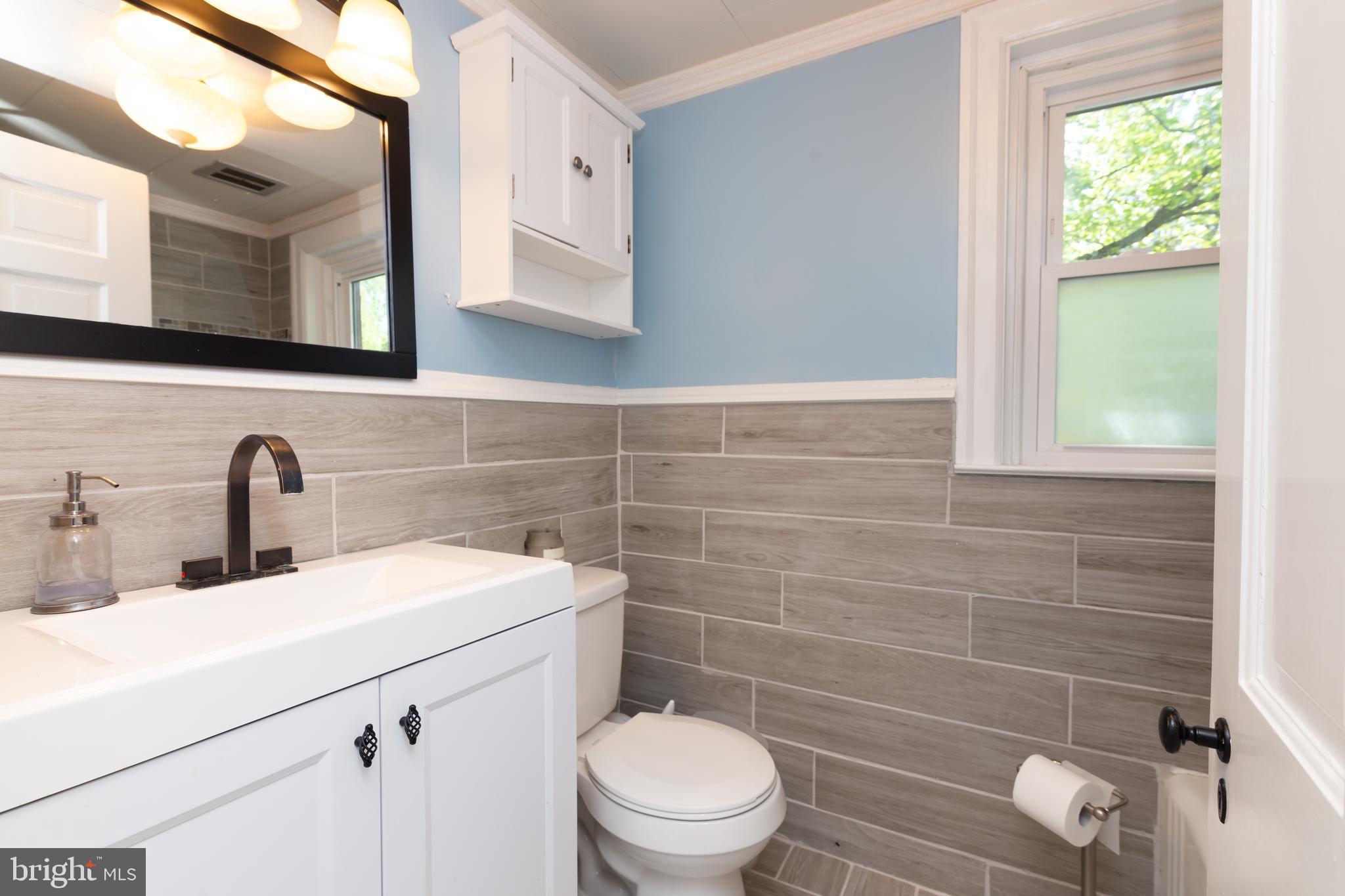 316 West Knowlton Road Media, PA 19063 - Photo 28 of 36