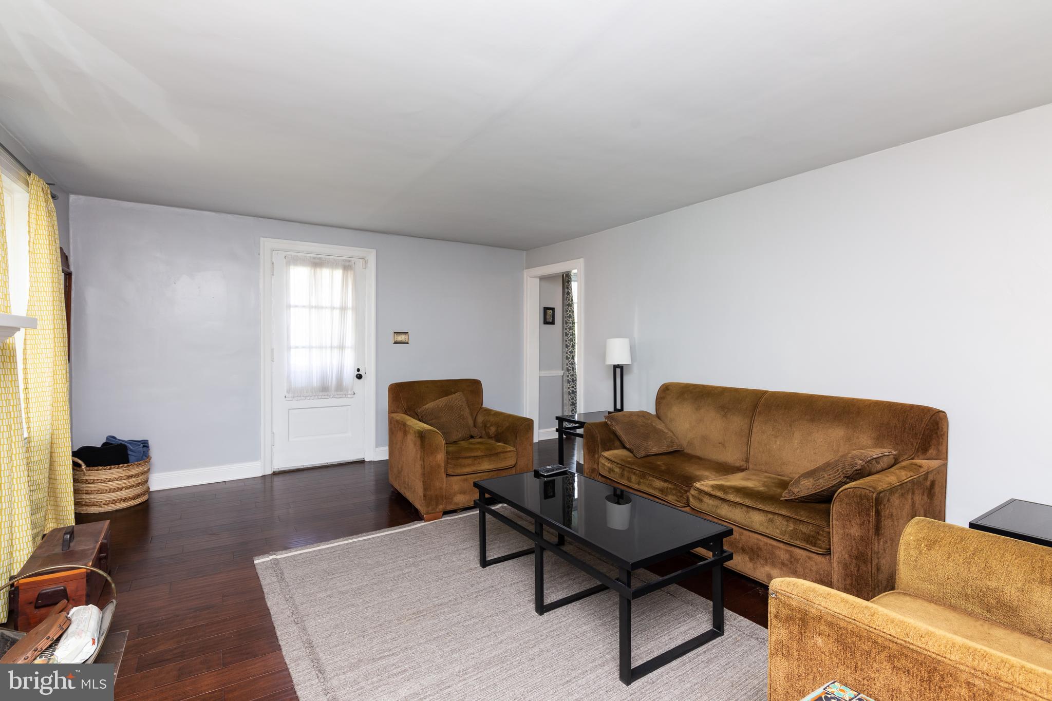 316 West Knowlton Road Media, PA 19063 - Photo 4 of 36