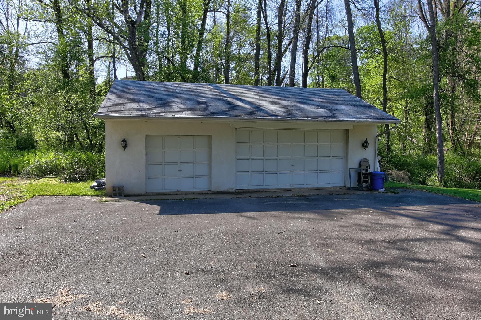 316 West Knowlton Road Media, PA 19063 - Photo 32 of 36
