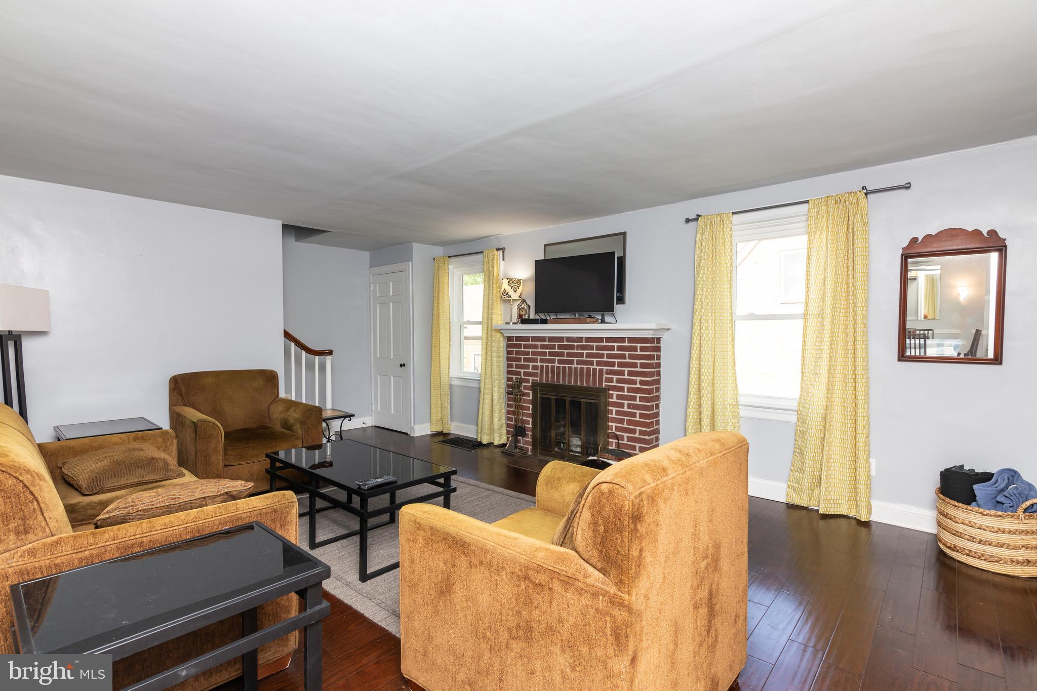 316 West Knowlton Road Media, PA 19063 - Photo 5 of 36