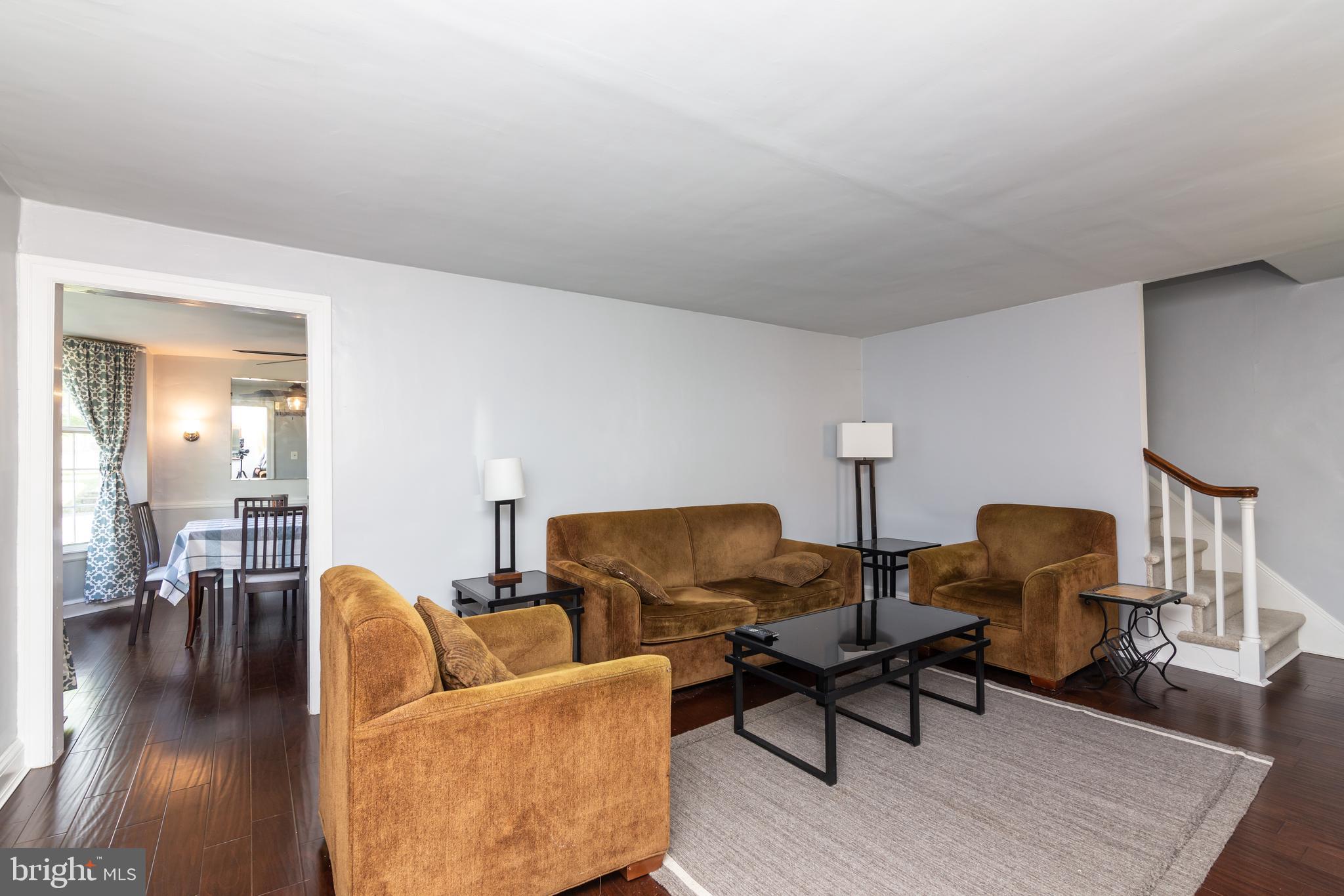 316 West Knowlton Road Media, PA 19063 - Photo 6 of 36